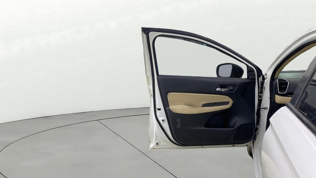View Honda City Image 38 Used Honda City Image 38