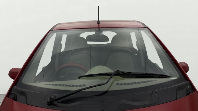 View Tata Nano Image 30 Used Tata Nano Image 30