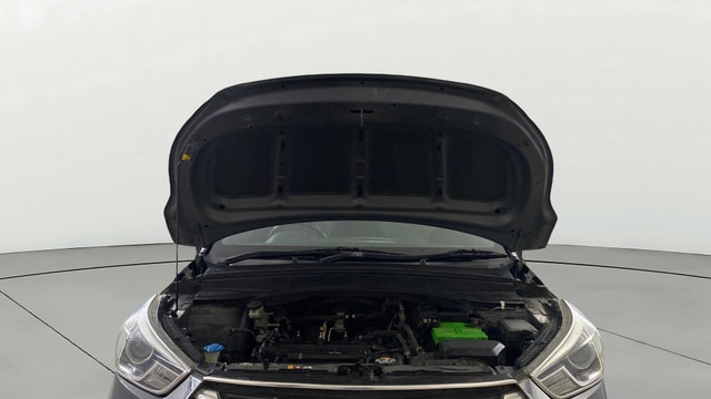 View Hyundai Creta Image 20 Used Hyundai Creta Image 20
