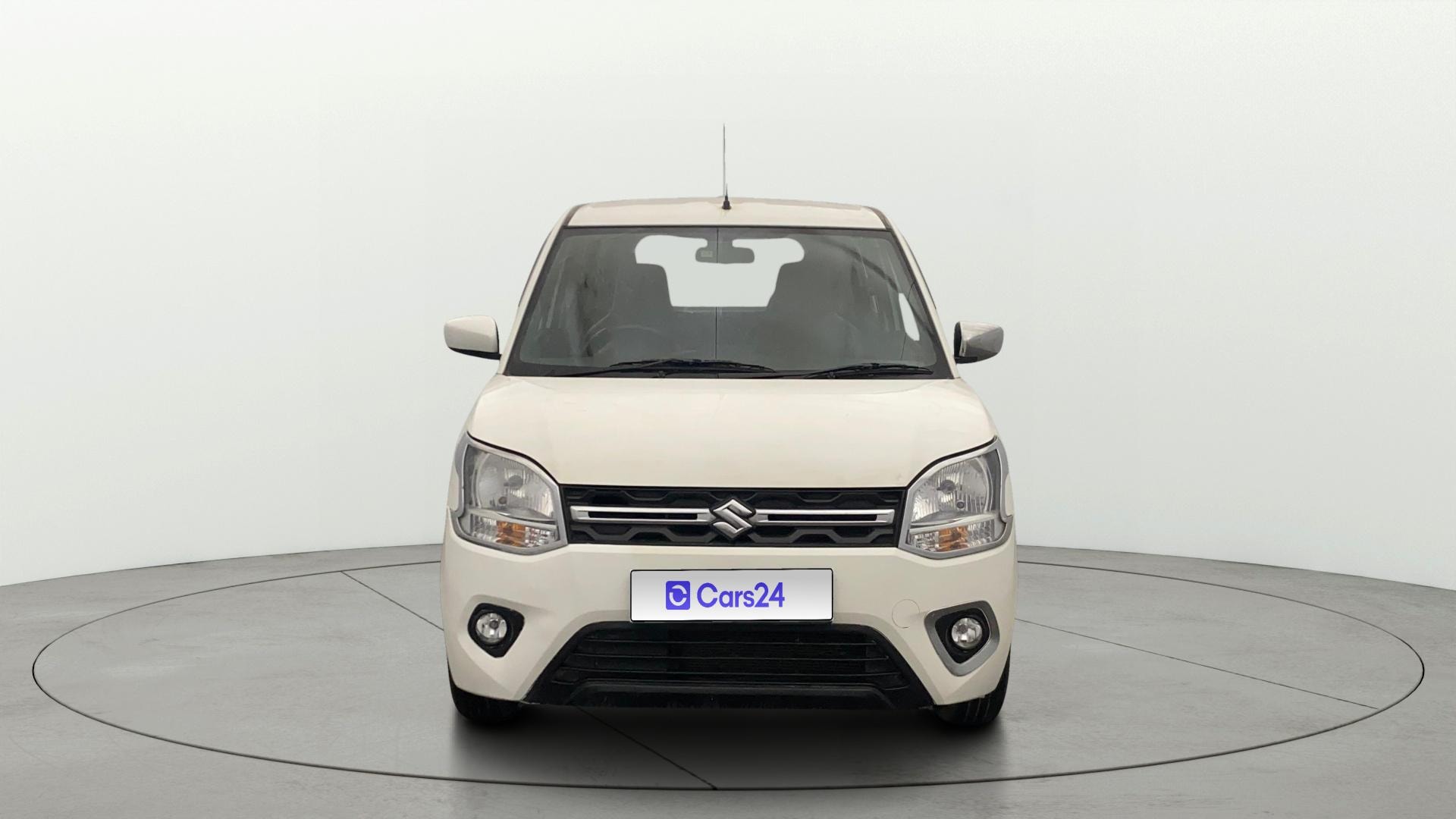 View 2023 Maruti Suzuki 1000 Base Variant Image 1 Used 2023 Maruti Suzuki 1000 Base Variant Image 1