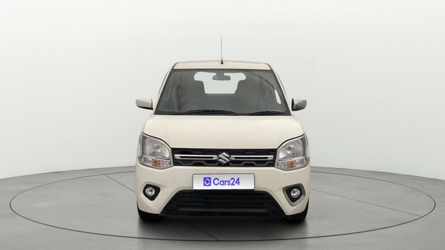 View Maruti Suzuki 1000 Image 1 Used Maruti Suzuki 1000 Image 1