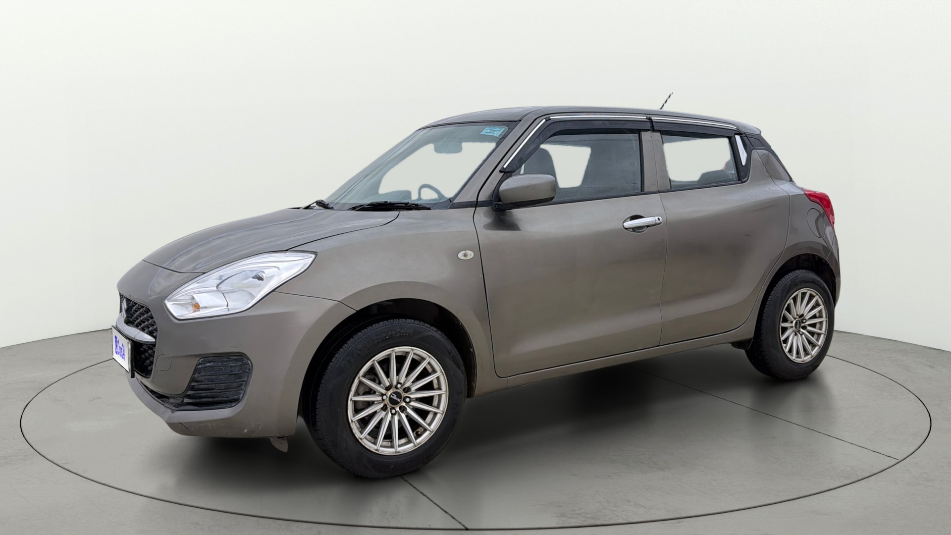 Used 2024 Maruti Suzuki 1000 Used 2024 Maruti Suzuki 1000