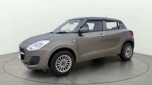 View Maruti Suzuki 1000 Image 34 Used Maruti Suzuki 1000 Image 34