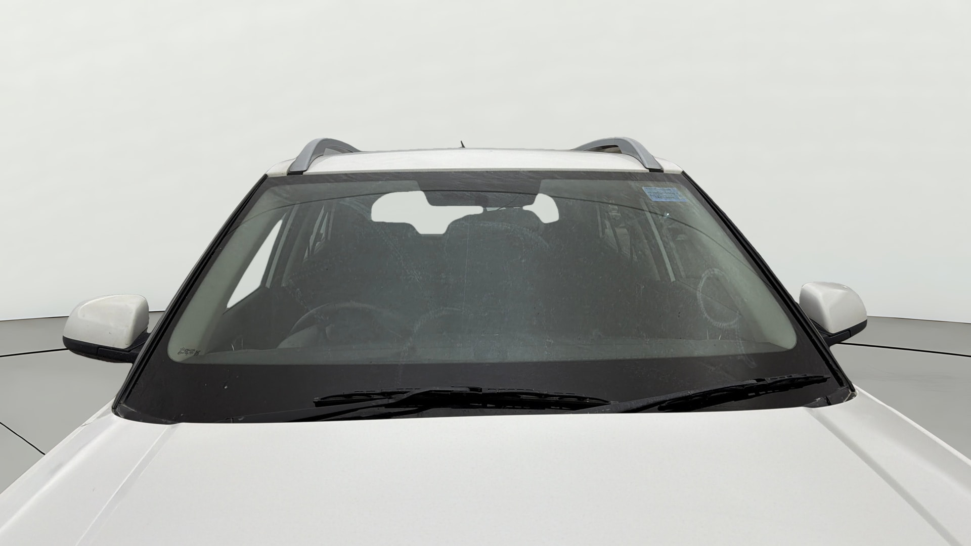 View 2021 Hyundai Venue S 1.2 Petrol Image 30 Used 2021 Hyundai Venue S 1.2 Petrol Image 30