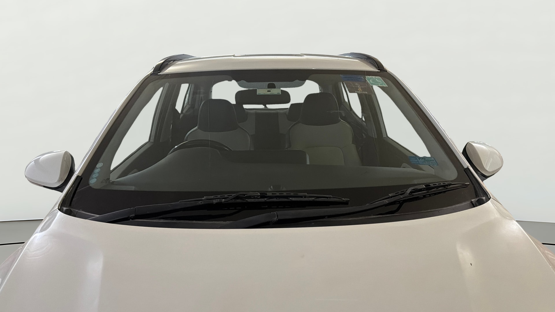 View 2022 Hyundai Grand i10 Nios Sportz Petrol AMT Image 30 Used 2022 Hyundai Grand i10 Nios Sportz Petrol AMT Image 30