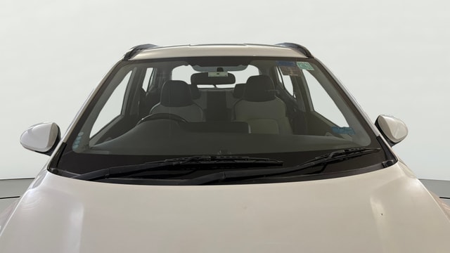 View Hyundai Grand i10 Nios Image 30 Used Hyundai Grand i10 Nios Image 30