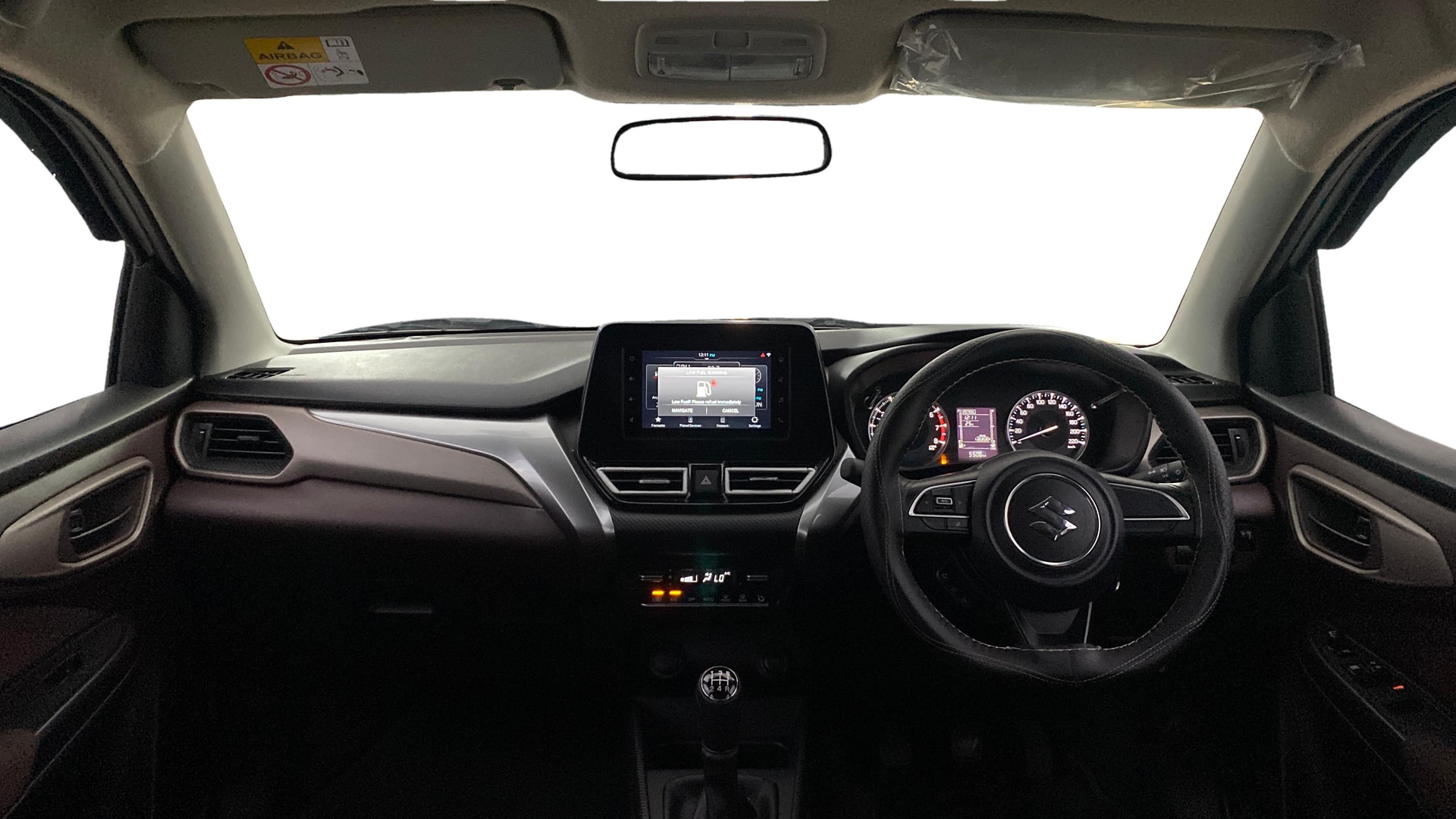 Used 2025 Maruti Suzuki 1000 Used 2025 Maruti Suzuki 1000