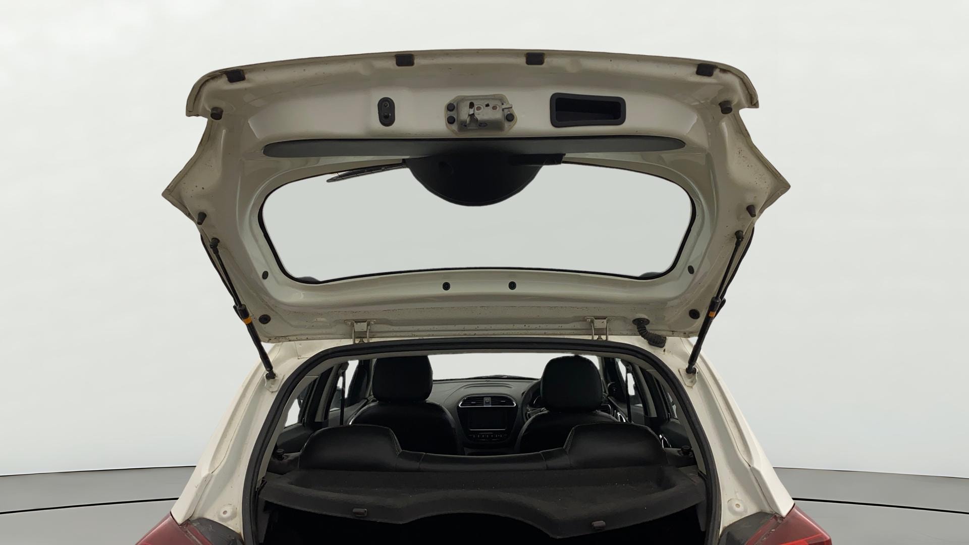 Used 2020 Tata Tiago Used 2020 Tata Tiago
