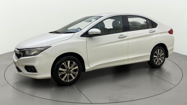 View Honda City Image 37 Used Honda City Image 37