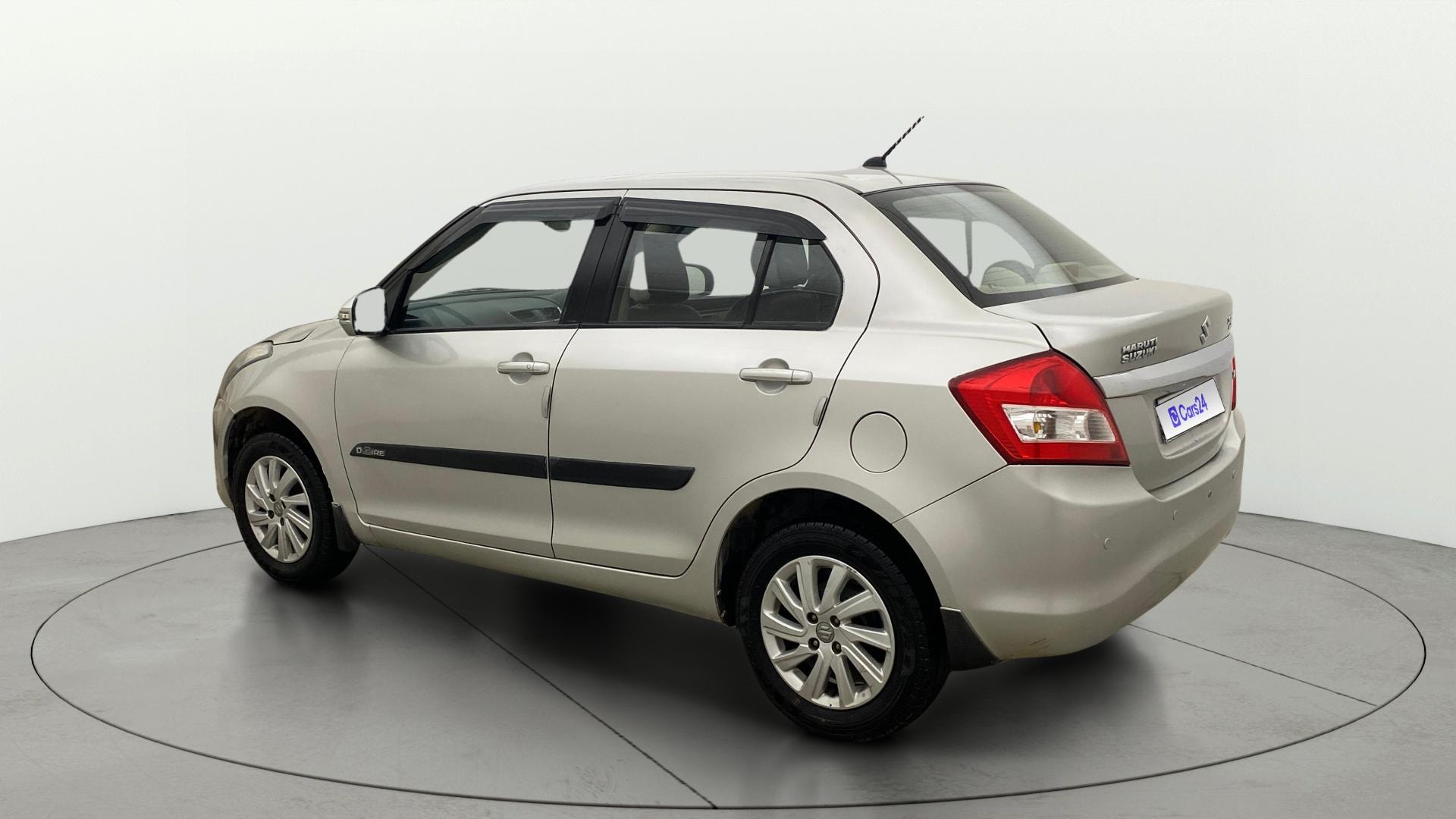 Used 2016 Maruti Suzuki 1000 Used 2016 Maruti Suzuki 1000