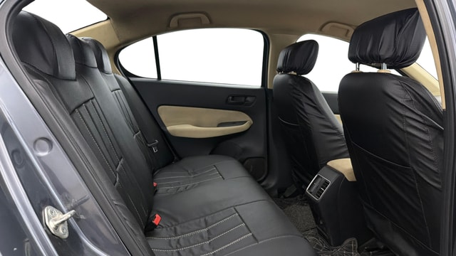 View Honda City Image 30 Used Honda City Image 30