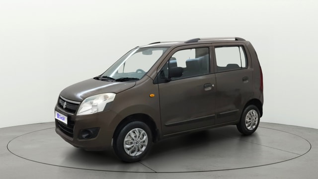 View Maruti Suzuki 1000 Image 34 Used Maruti Suzuki 1000 Image 34