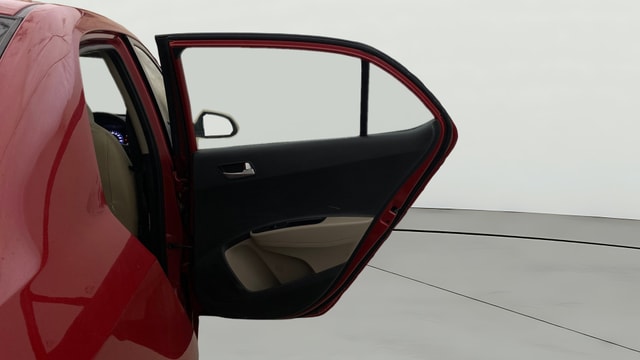 View Hyundai Xcent Image 7 Used Hyundai Xcent Image 7