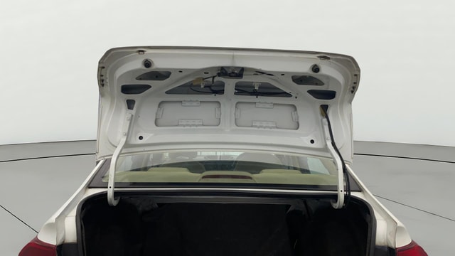 View Honda Amaze Image 16 Used Honda Amaze Image 16