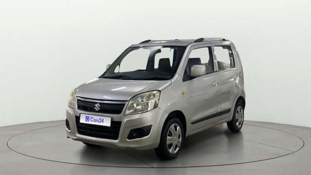 View Maruti Suzuki 1000 Image 23 Used Maruti Suzuki 1000 Image 23