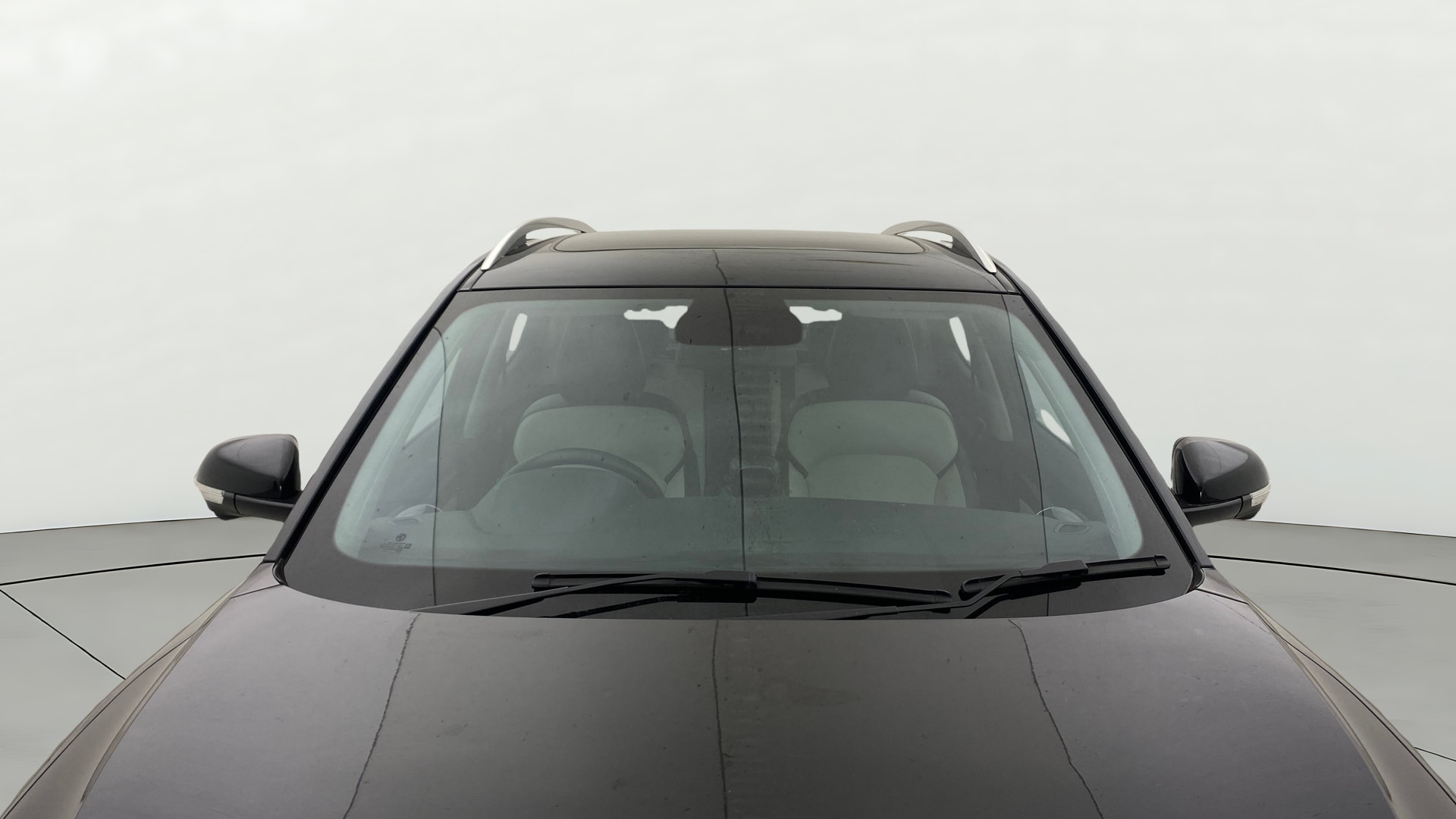 View 2023 MG Astor Sharp 1.5 CVT Image 32 Used 2023 MG Astor Sharp 1.5 CVT Image 32