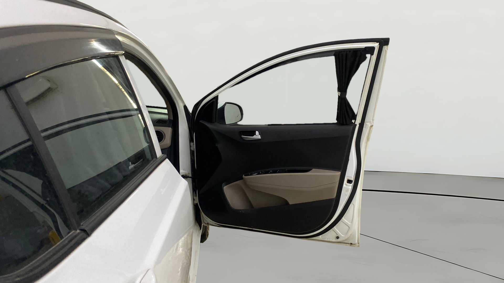 View 2019 Hyundai Grand i10 Sportz 1.2 Kappa Image 44 Used 2019 Hyundai Grand i10 Sportz 1.2 Kappa Image 44