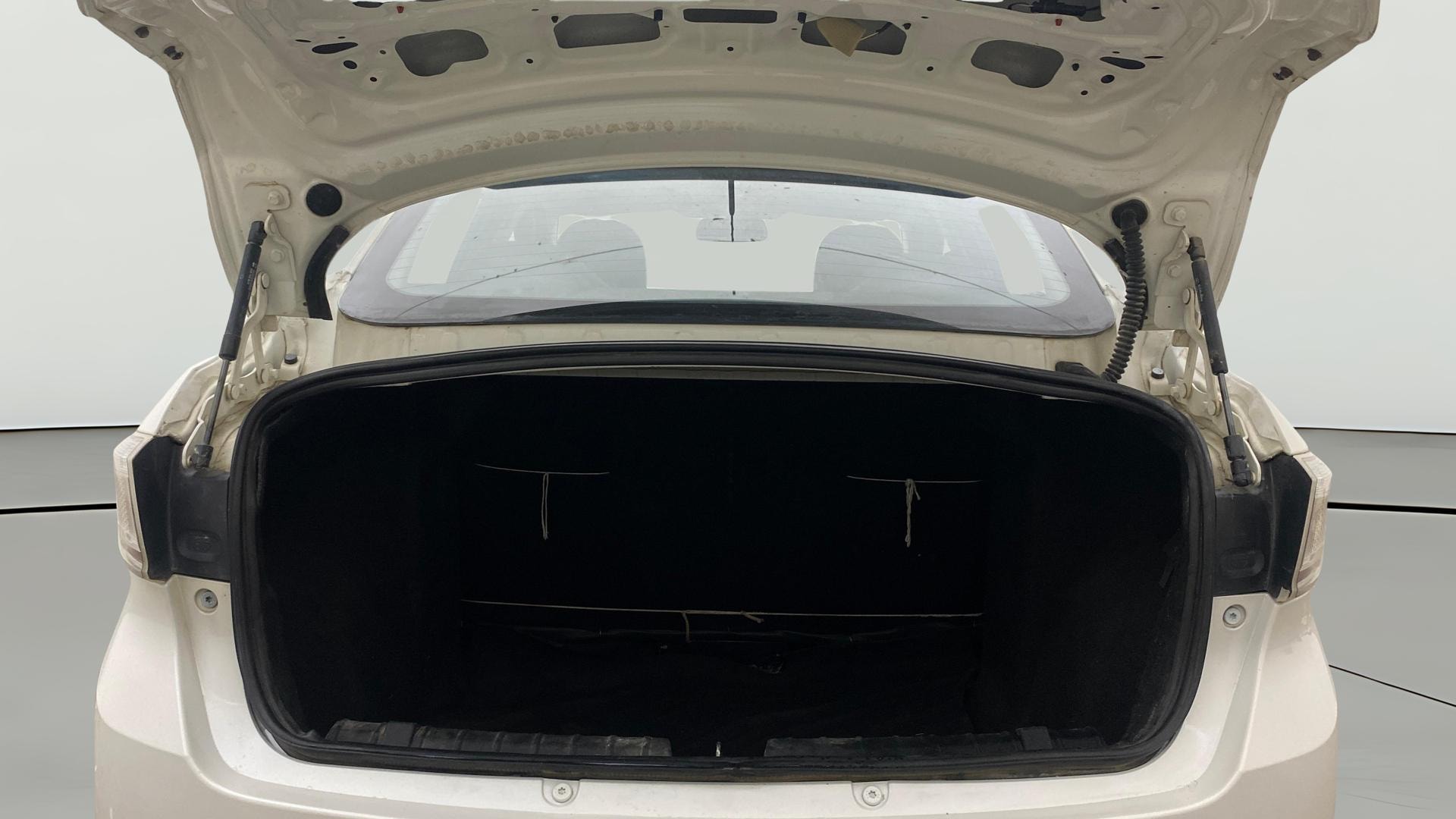Used 2020 Tata Tigor Used 2020 Tata Tigor