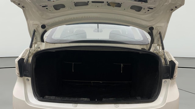 View Tata Tigor Image 36 Used Tata Tigor Image 36