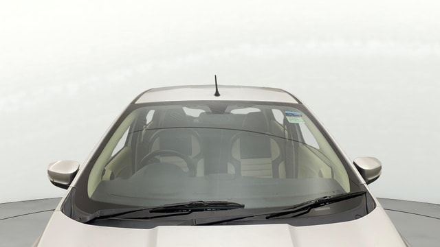 View Ford Figo Aspire Image 29 Used Ford Figo Aspire Image 29