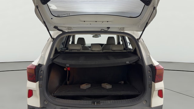 View Kia Seltos Image 42 Used Kia Seltos Image 42