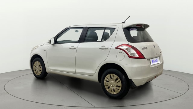 View Maruti Suzuki 1000 Image 2 Used Maruti Suzuki 1000 Image 2