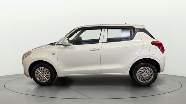 View Maruti Suzuki 1000 Image 5 Used Maruti Suzuki 1000 Image 5