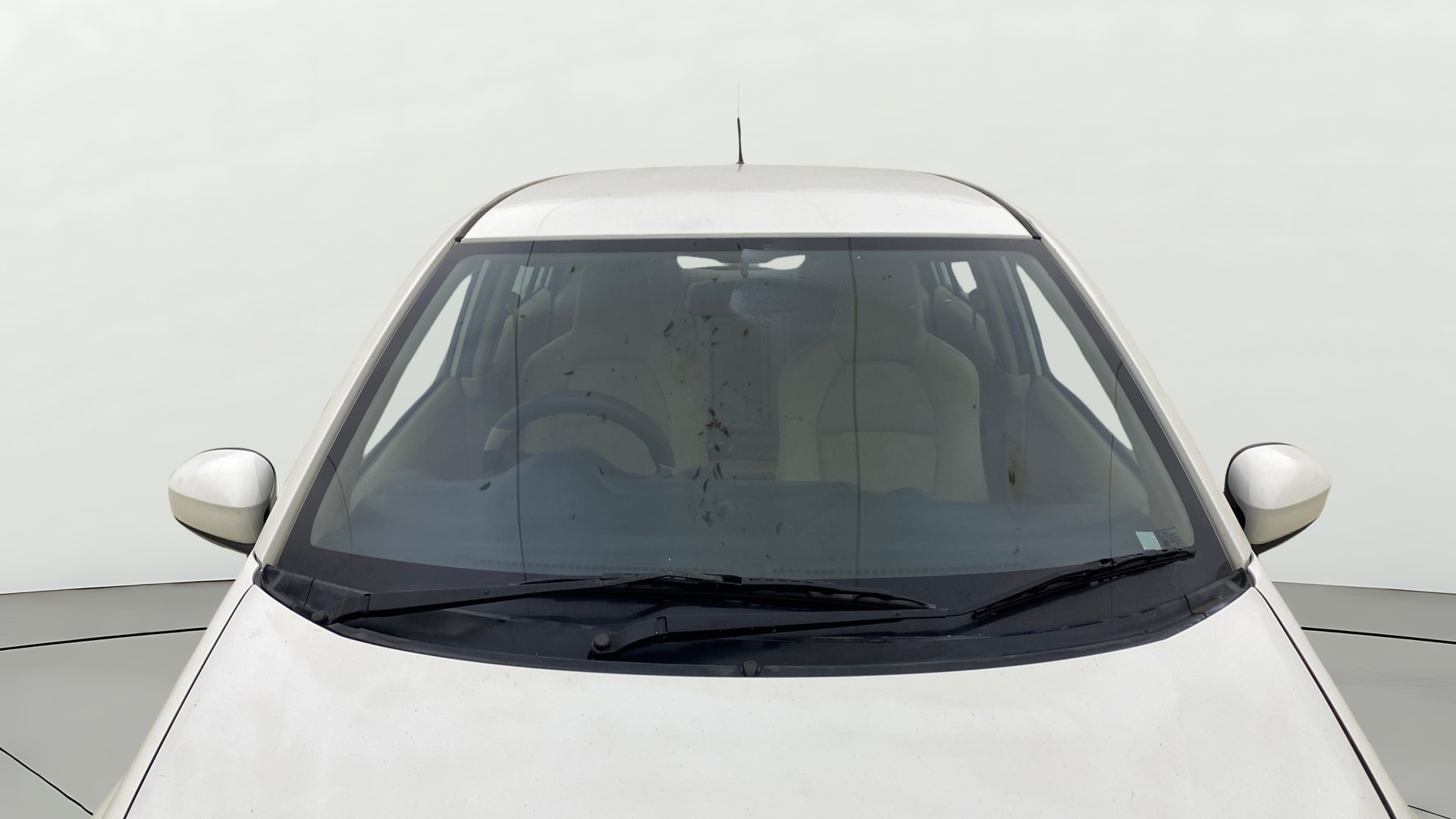 View 2015 Honda Amaze E MT Petrol BS IV Image 29 Used 2015 Honda Amaze E MT Petrol BS IV Image 29