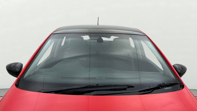 View Volkswagen Polo Image 30 Used Volkswagen Polo Image 30