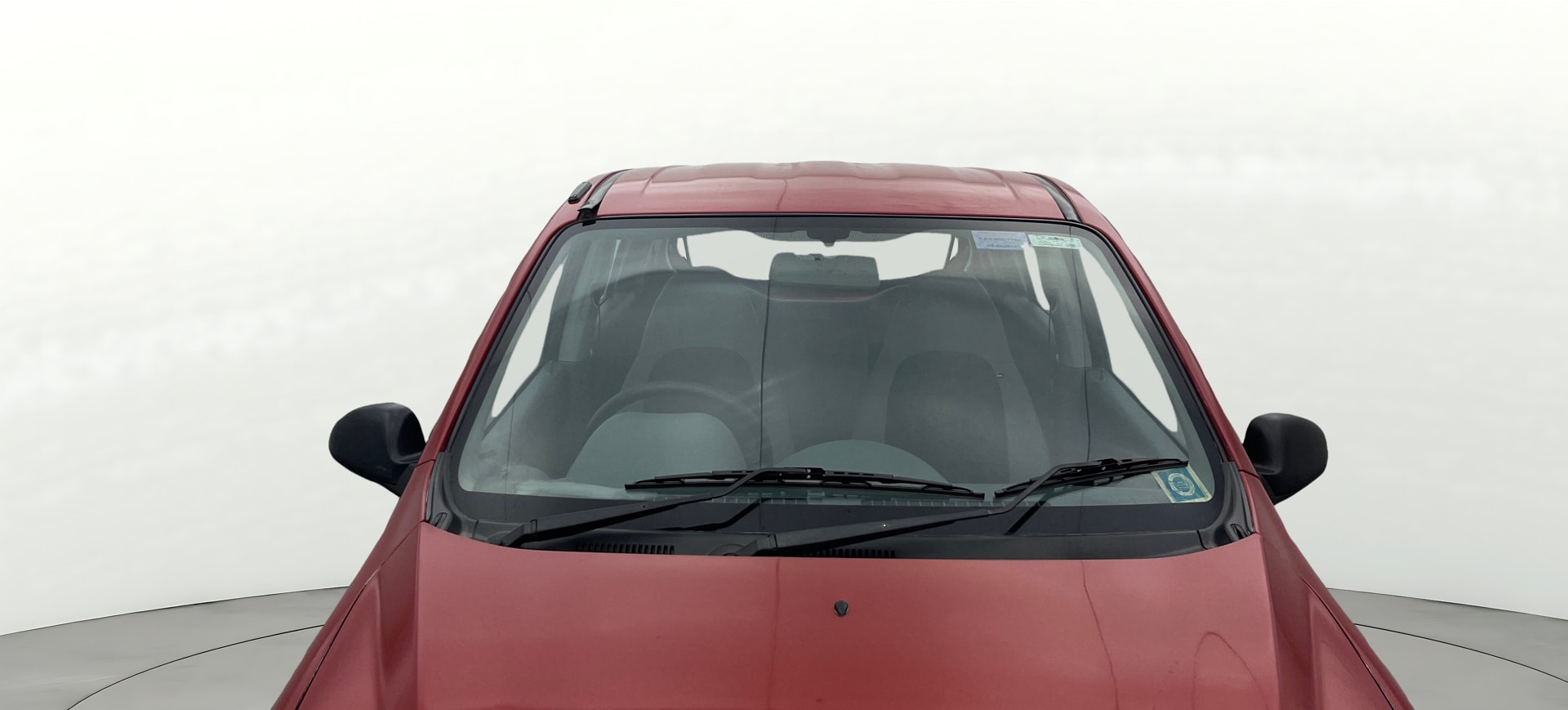 Used 2014 Maruti Suzuki Alto 800 Used 2014 Maruti Suzuki Alto 800