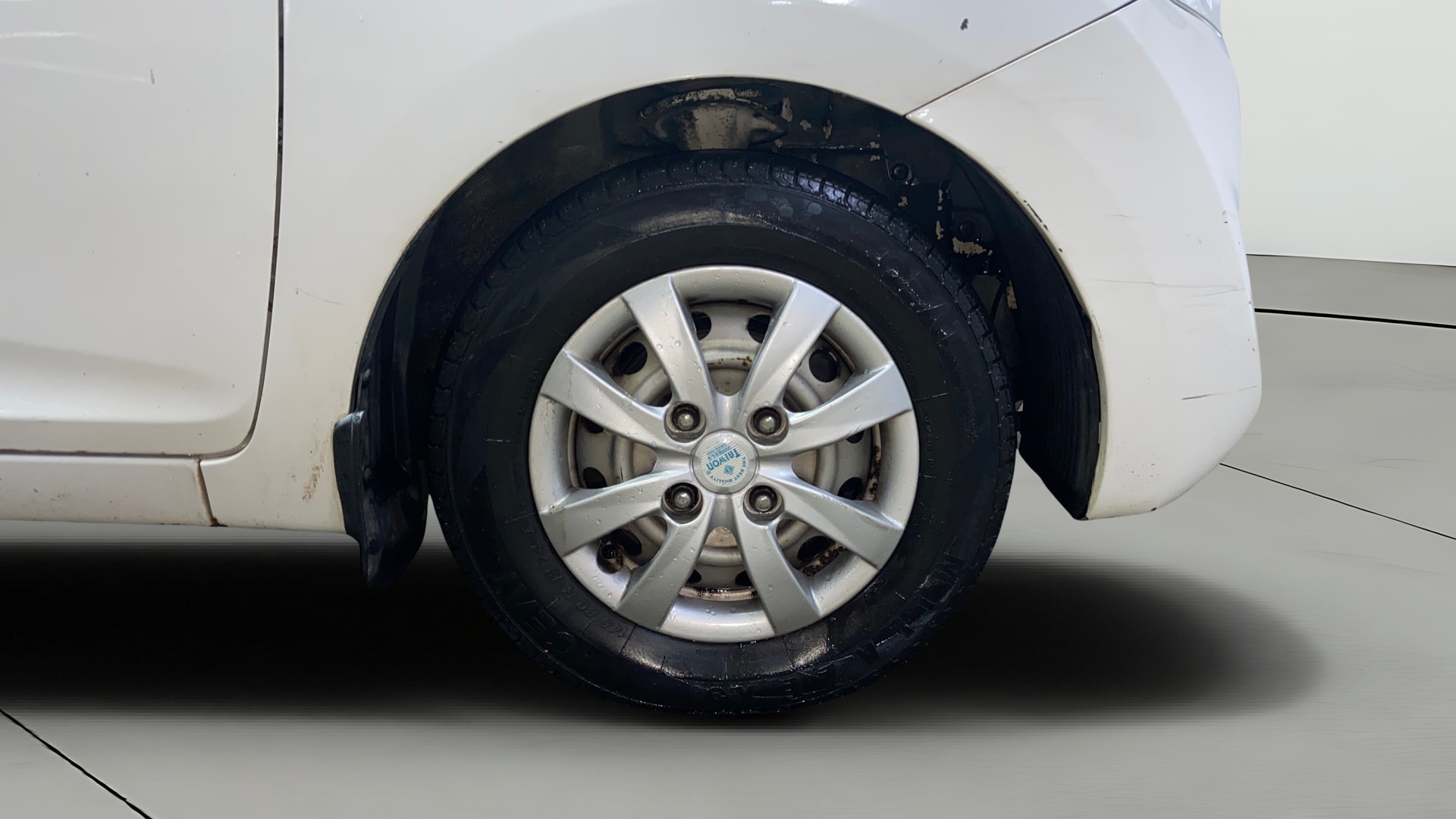 View 2016 Hyundai EON Era Plus Image 39 Used 2016 Hyundai EON Era Plus Image 39