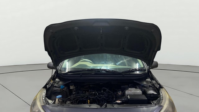View Hyundai Elite i20 Image 32 Used Hyundai Elite i20 Image 32