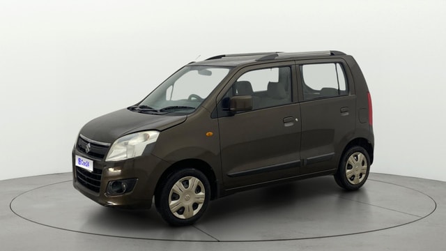 View Maruti Suzuki 1000 Image 34 Used Maruti Suzuki 1000 Image 34