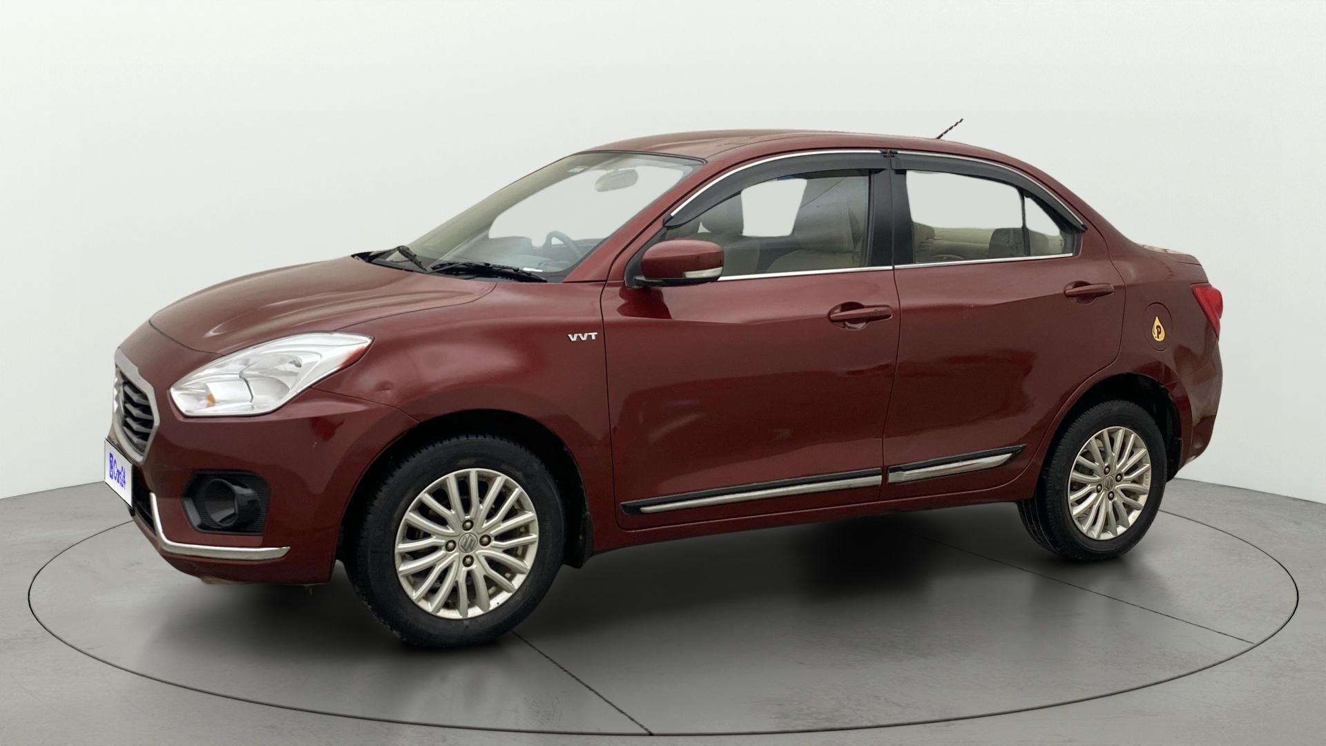 View 2019 Maruti Suzuki 1000 Base Variant Image 21 Used 2019 Maruti Suzuki 1000 Base Variant Image 21