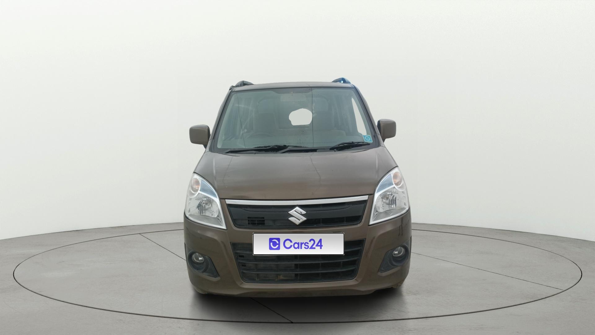 Used 2015 Maruti Suzuki 1000 Used 2015 Maruti Suzuki 1000