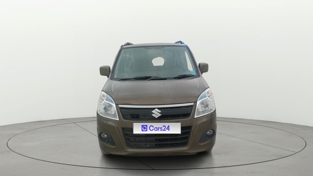 View Maruti Suzuki 1000 Image 1 Used Maruti Suzuki 1000 Image 1