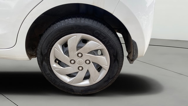 View Hyundai New Santro Image 11 Used Hyundai New Santro Image 11