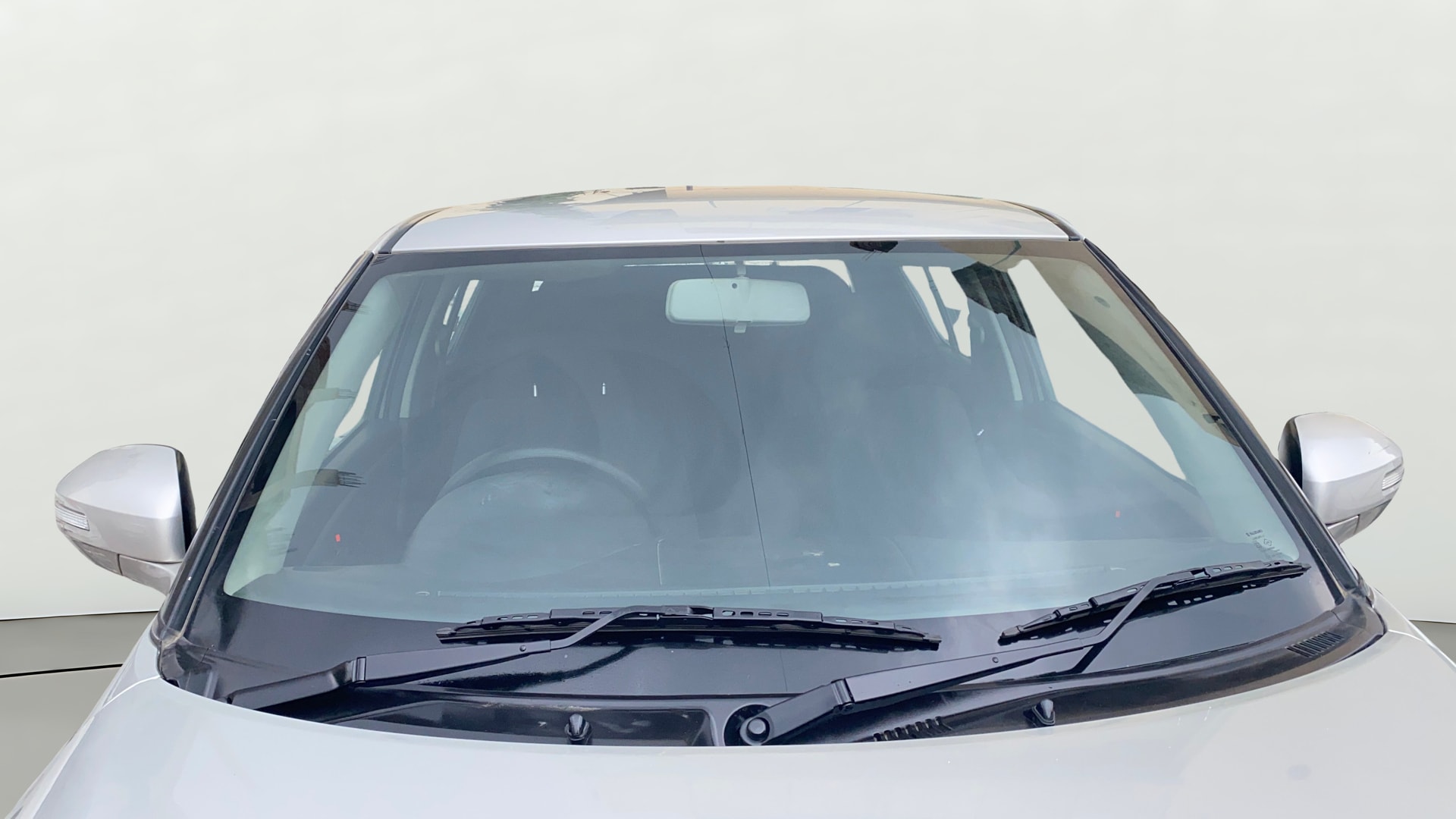 View 2014 Maruti Suzuki 1000 Base Variant Image 34 Used 2014 Maruti Suzuki 1000 Base Variant Image 34