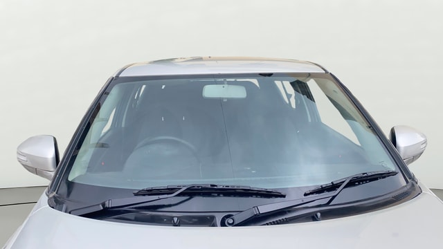 View Maruti Suzuki 1000 Image 34 Used Maruti Suzuki 1000 Image 34