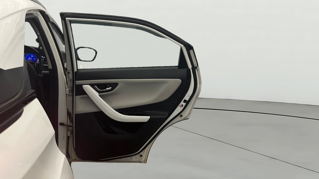 View Tata Nexon Image 6 Used Tata Nexon Image 6