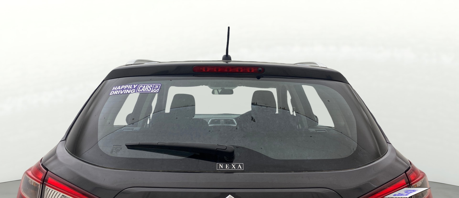 Used 2022 Maruti Suzuki 1000 Used 2022 Maruti Suzuki 1000