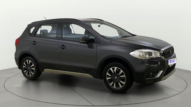View Maruti Suzuki 1000 Image 38 Used Maruti Suzuki 1000 Image 38
