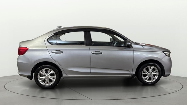 View Honda Amaze Image 26 Used Honda Amaze Image 26