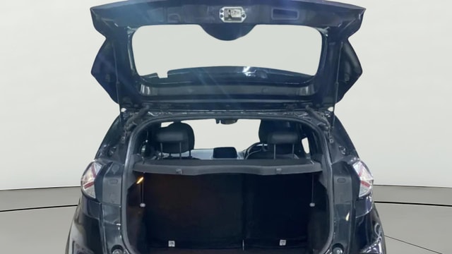View Tata Nexon Image 39 Used Tata Nexon Image 39