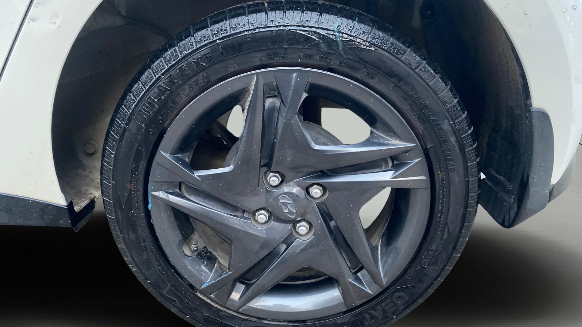 Used 2022 Hyundai Elite i20 Used 2022 Hyundai Elite i20