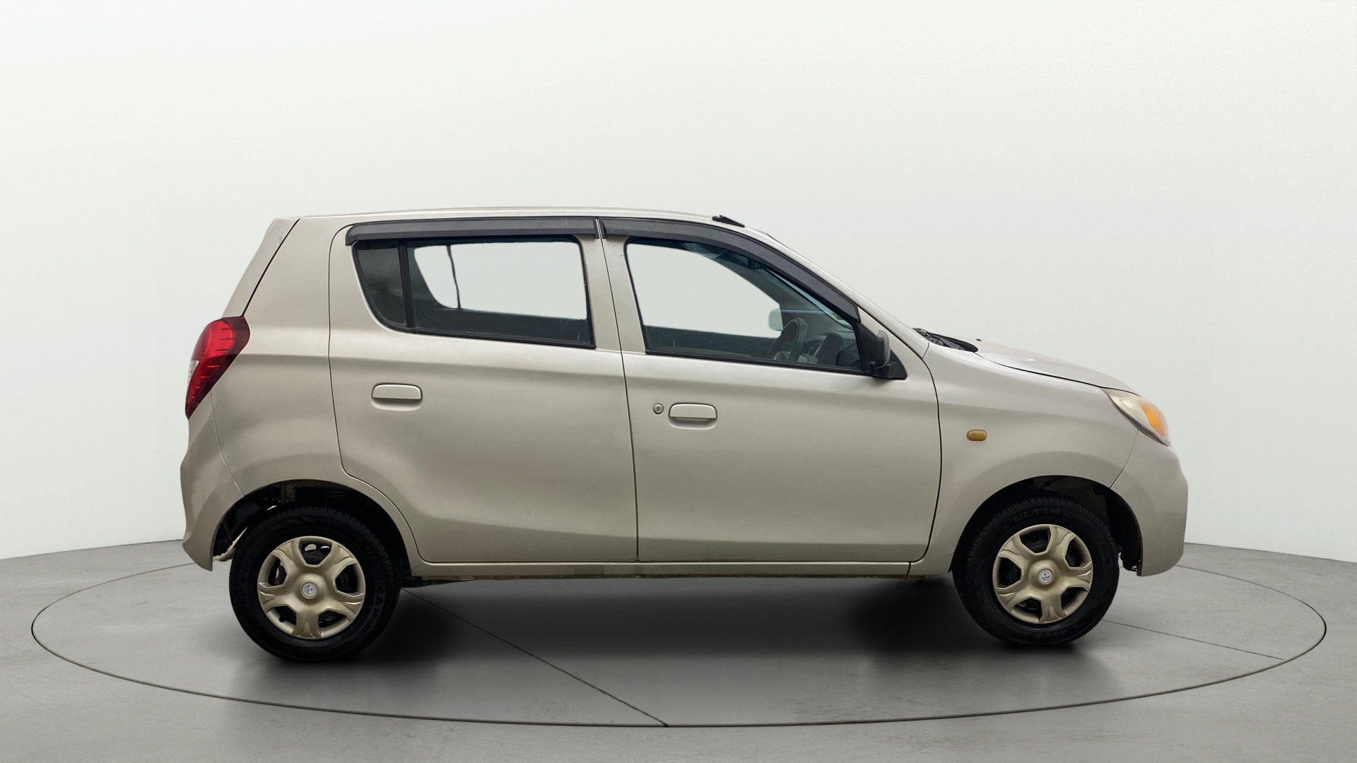 Used 2020 Maruti Suzuki 1000 Used 2020 Maruti Suzuki 1000