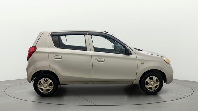 View Maruti Suzuki 1000 Image 8 Used Maruti Suzuki 1000 Image 8