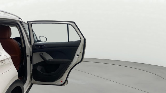 View Skoda Kushaq Image 6 Used Skoda Kushaq Image 6