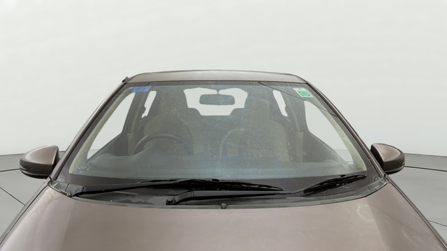 View Honda Brio Image 30 Used Honda Brio Image 30