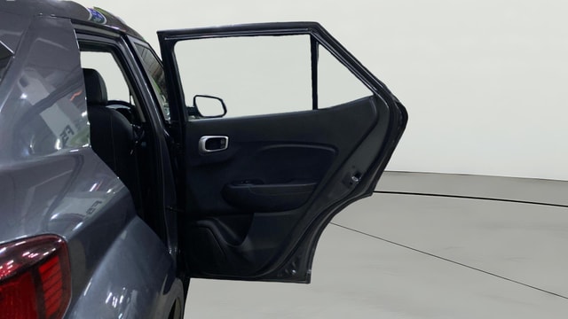 View Hyundai Venue Image 7 Used Hyundai Venue Image 7